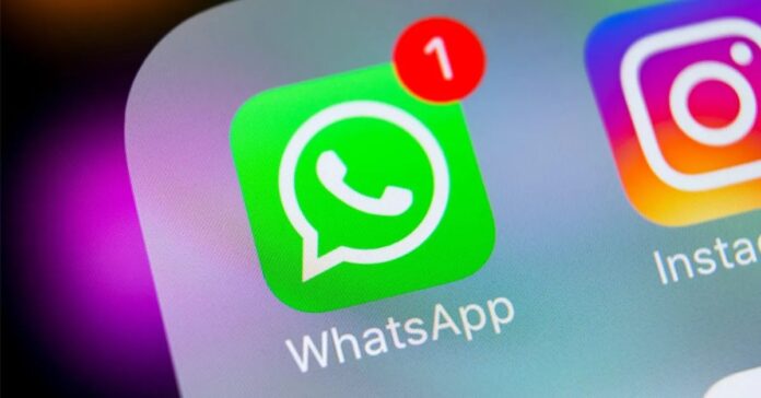 whatsapp Ъпдейт на WhatsApp за Android представя нови функции