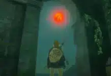 Nintendo с нова информация за Zelda и Pikmin