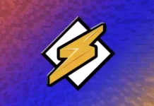 Winamp оживя и възнамерява да трансформира музикалната индустрия
