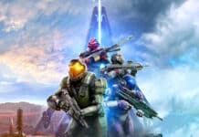 След обновление Halo Infinite спря да работи на някои графични карти и това не е грешка