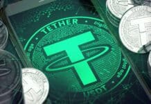 Паоло Ардуино: Tether се превръща в най-сигурният актив в крипто индустрията. Имаме над $1,5 милиарда излишни резерви