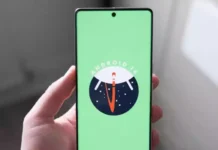 Android 14 ще премахва приложенията убиващи работещи процеси в смартфоните