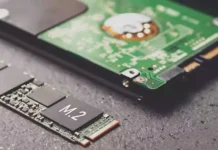 Евтините потребителски SSD се оказаха по-надеждни от сървърните HDD