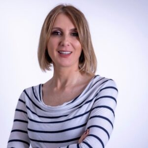 Нов играч на българския смартфон пазар