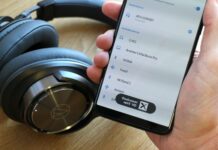 Кодеците aptX и aptX HD вече са безплатни за Android