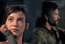 Харесвате The Last of Us? Ето още 10 видеоигри с невероятни истории
