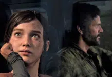Харесвате The Last of Us? Ето още 10 видеоигри с невероятни истории