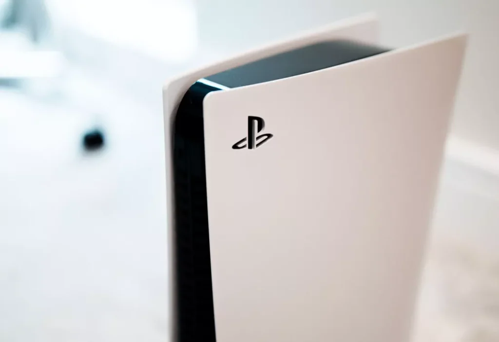 Sony може да пусне PlayStation 5 Pro на пазара през следващата година