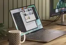Dell пуска на пазара нови лаптопи и компютър XPS с 13-то поколение процесор Intel и видеокарта от серията Nvidia RTX 40