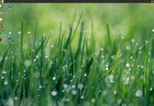 Облачни изчисления с Linux Mint за начинаещите