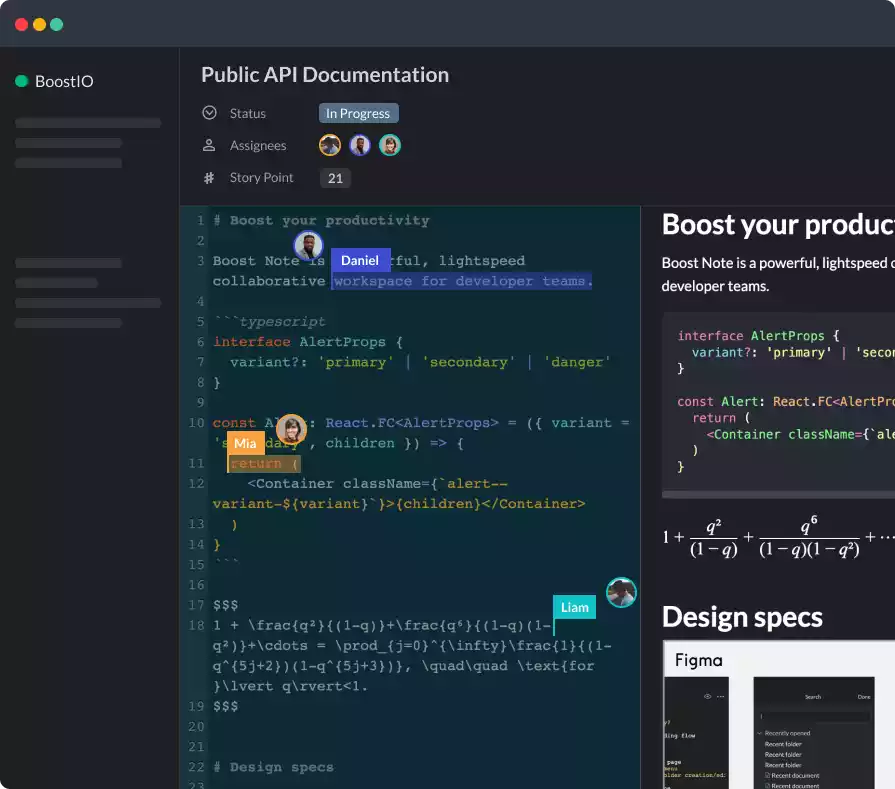 10-те най-добри приложения за водене на бележки за Linux с възможност за синхронизиране