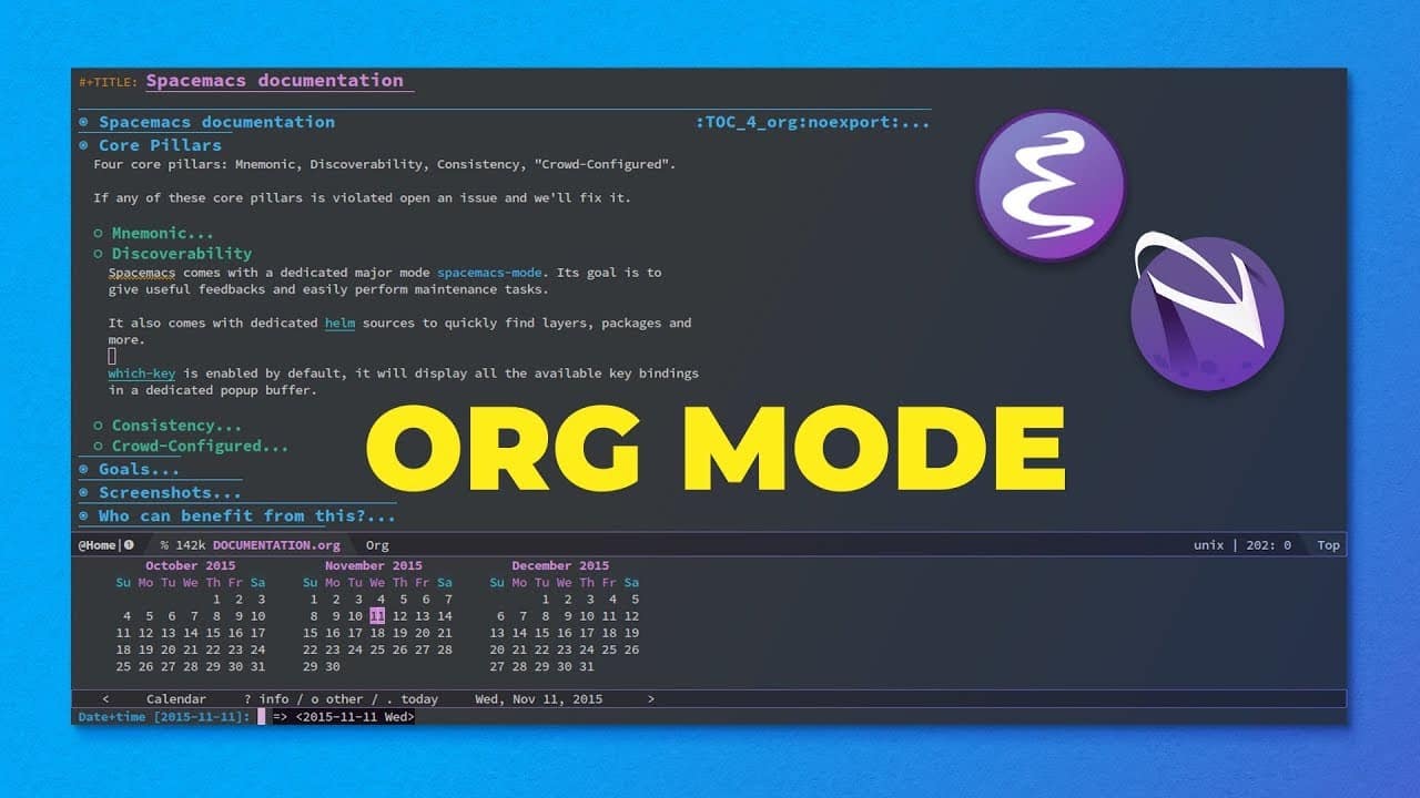 10-те най-добри приложения за водене на бележки за Linux с възможност за синхронизиране
