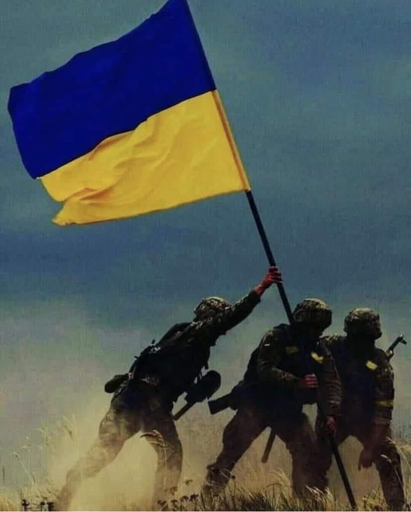 Юлиан Войнов: Софтуерните инженери са ключово предимство за Украйна във войната с Русия