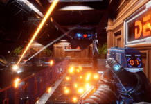 Забавиха премиерата на PC версията на System Shock