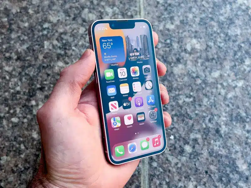 Най-добрите модели iPhone през тази година: Кой модел да си купите?