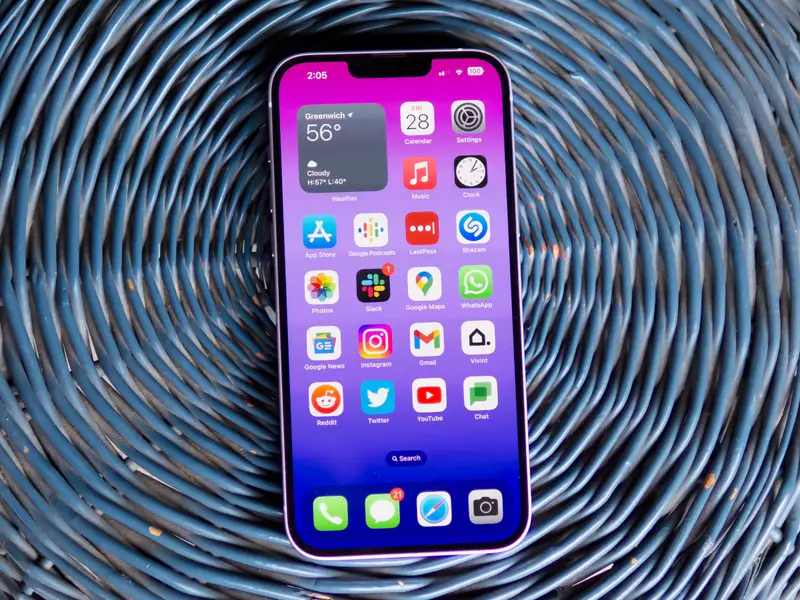 Най-добрите модели iPhone през тази година: Кой модел да си купите?