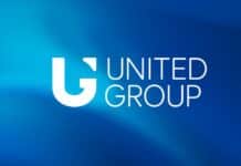 United Group: Считаме искането на Yettel към КЗК за необосновано