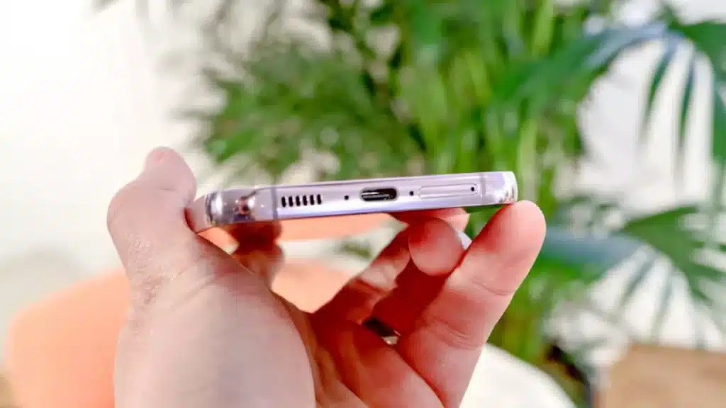 Samsung Galaxy A54 – предполагаема дата на представяне, цена, спецификации и още