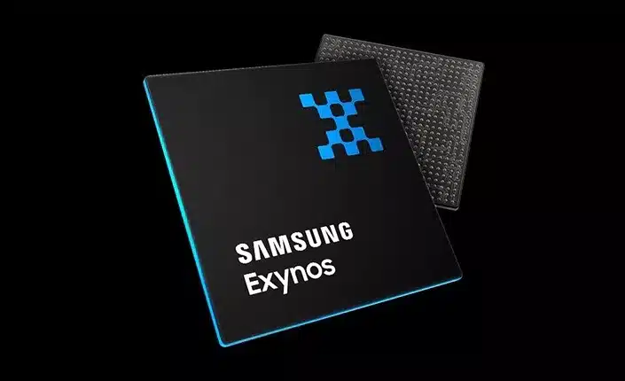 Samsung Galaxy A54 – предполагаема дата на представяне, цена, спецификации и още