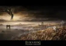 Ще има филм по Elden Ring