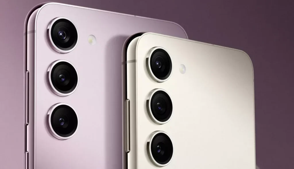 Samsung Galaxy A54 – предполагаема дата на представяне, цена, спецификации и още