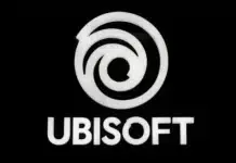 Нов инструмент с изкуствен интелект на Ubisoft автоматично генерира репликите за NPC-тата в игрите