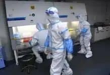Произход на пандемията: САЩ ще разсекретят документите за пандемията от COVID-19
