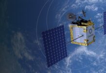 OneWeb е готова да се изправи срещу Starlink в битка за космическия Интернет