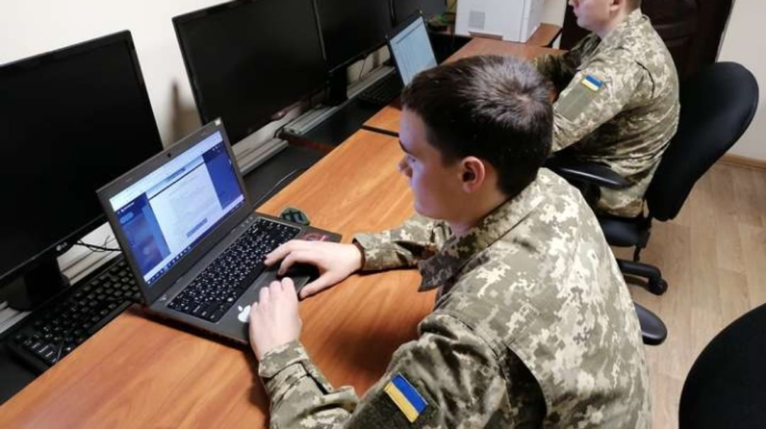 Юлиан Войнов: Софтуерните инженери са ключово предимство за Украйна във войната с Русия