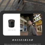 OnePlus 11: флагманът, предлагащ най-доброто съотношение цена-качество