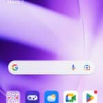 OnePlus 11: флагманът, предлагащ най-доброто съотношение цена-качество