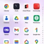 OnePlus 11: флагманът, предлагащ най-доброто съотношение цена-качество