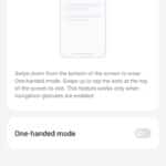 OnePlus 11: флагманът, предлагащ най-доброто съотношение цена-качество