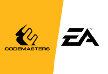 Мистериозна рейсинг игра на EA се появи в магазина на Xbox
