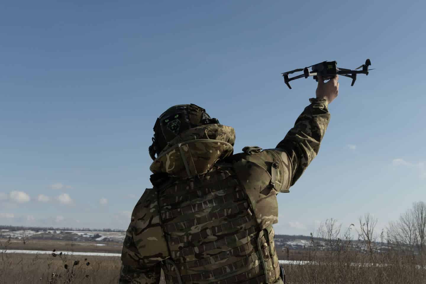 Юлиан Войнов: Софтуерните инженери са ключово предимство за Украйна във войната с Русия