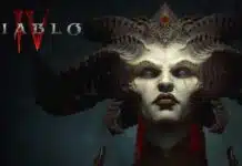 Diablo IV е най-бързо продаващата се игра на Activision Blizzard