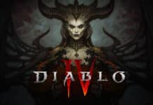 Diablo IV ще получава по един експанжън на година
