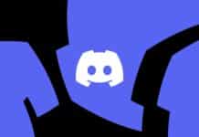 Discord въвежда лицево сканиране и проверка с лична карта: без това достъпът до част от платформата ще бъде ограничен Discord интегрира ChatGPT чрез собствен чатбот