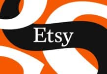 Etsy също е засегната от колапса на Silicon Valley Bank