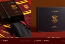 Смартфонът Redmi Note 12 Turbo Harry Potter Edition скоро пристига Смартфонът Redmi Note 12 Turbo Harry Potter Edition скоро пристига