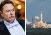 Starlink ще се сблъска с конкуренция от страна на британската OneWeb