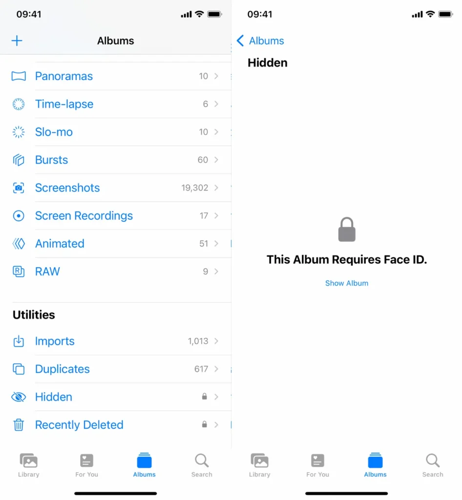 Отключете пълния потенциал на вашия iPhone с тези скрити функции в iOS 16