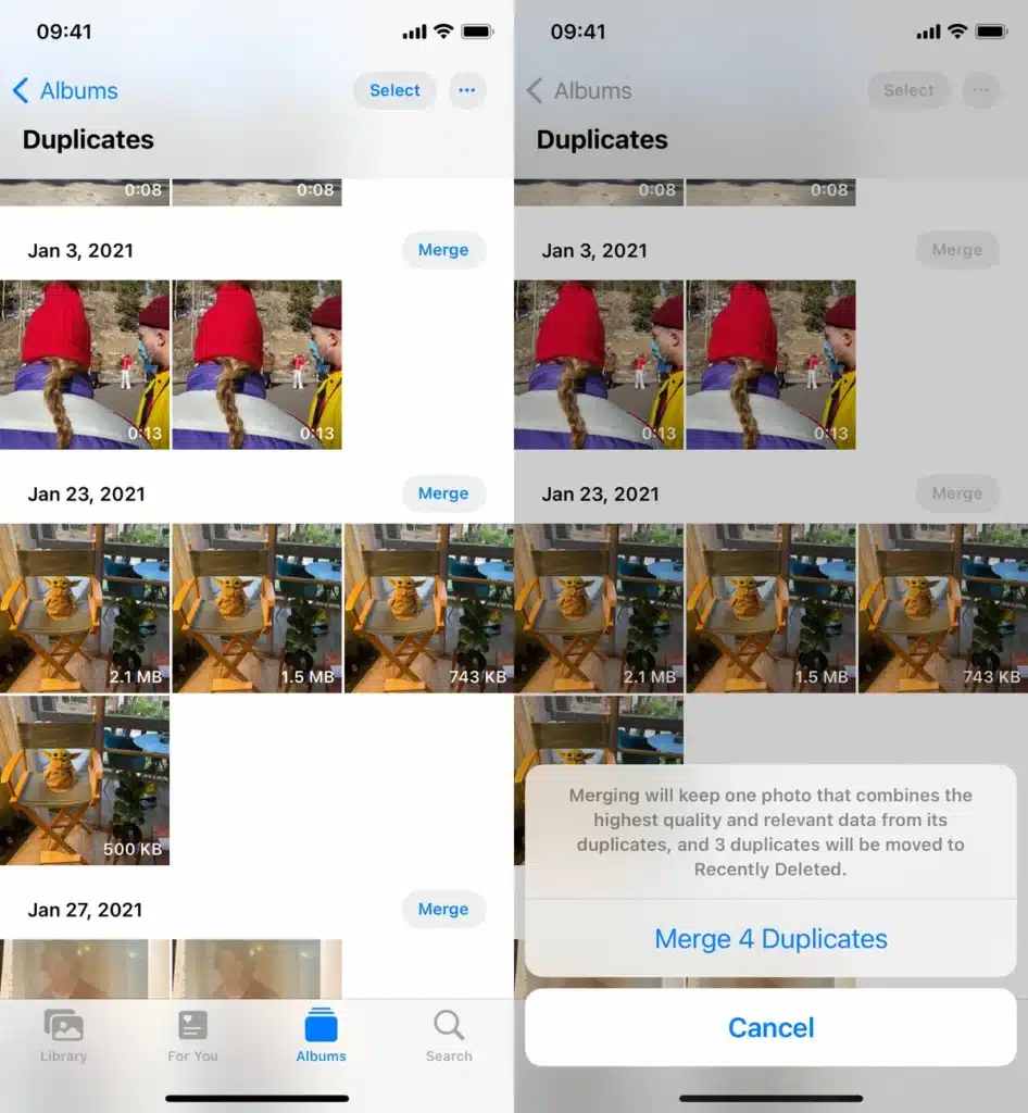 Отключете пълния потенциал на вашия iPhone с тези скрити функции в iOS 16