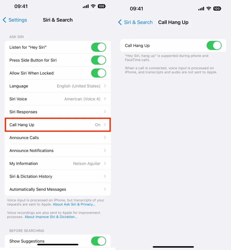 Отключете пълния потенциал на вашия iPhone с тези скрити функции в iOS 16
