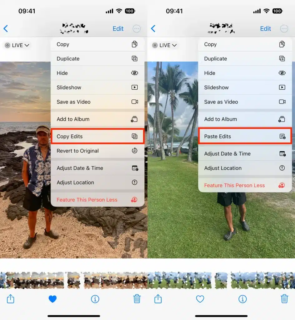 Отключете пълния потенциал на вашия iPhone с тези скрити функции в iOS 16