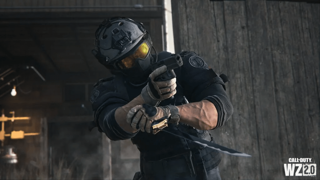 CMA промени позицията си относно сделката между Microsoft и Activision Blizzard