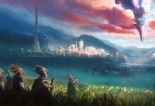 Станаха ясни датите на излизане на следващите допълнения за Stellaris