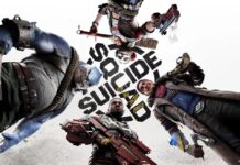 Играта Suicide Squad: Kill The Justice League е отложена отново Играта Suicide Squad: Kill The Justice League е отново отложена