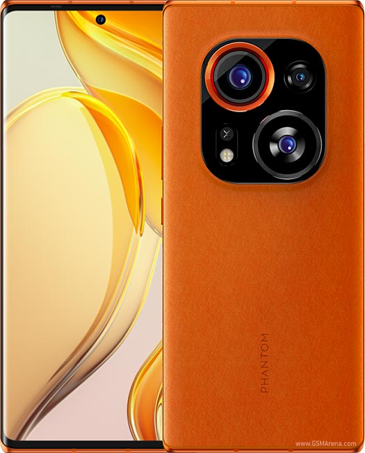 5 от най-уникалните смартфони създавани някога