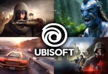 Ubisoft съкратили 1000 човека за година Ubisoft няма да присъства на E3 2023, ще организира собствено събитие